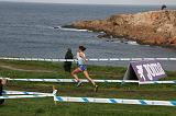 2010 Campionato de España de Campo a Través 008